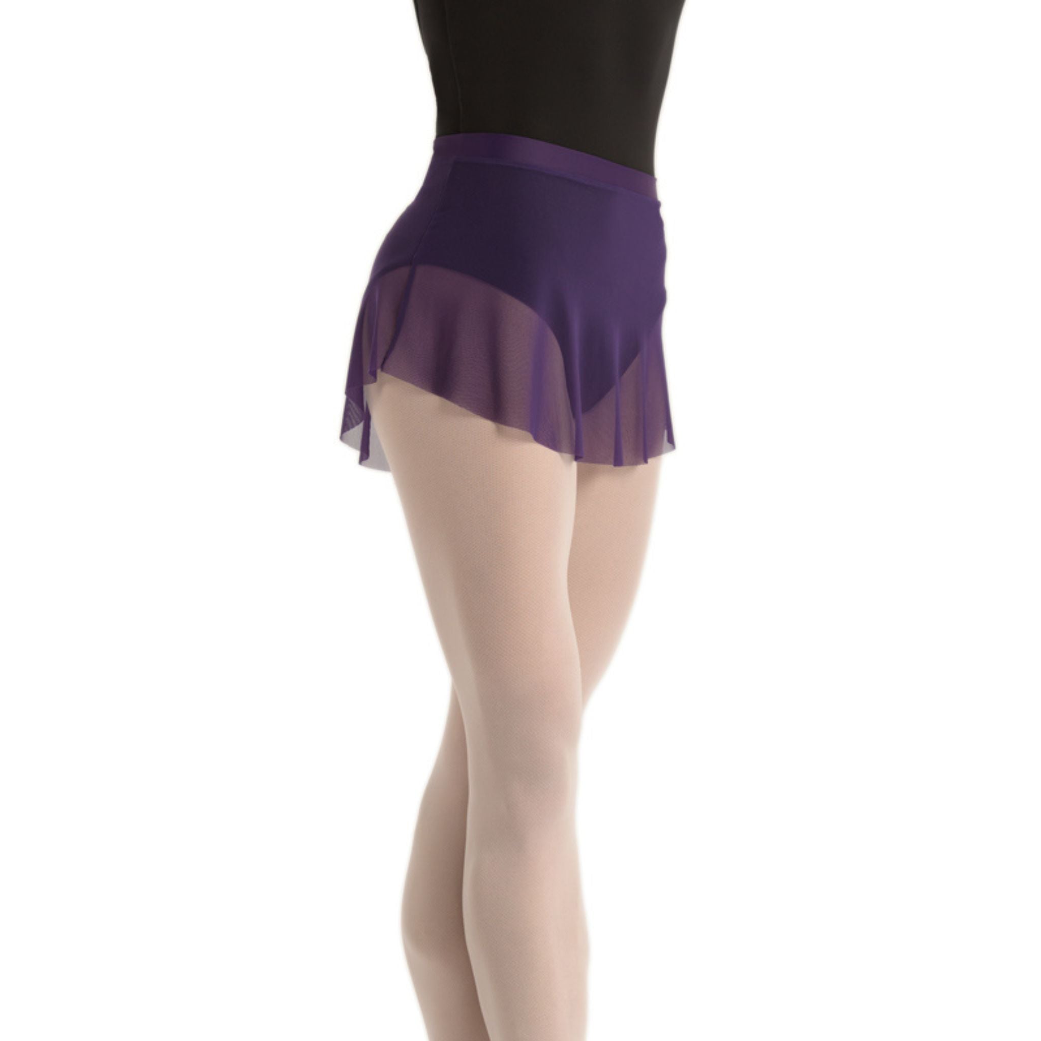 SKYLAR