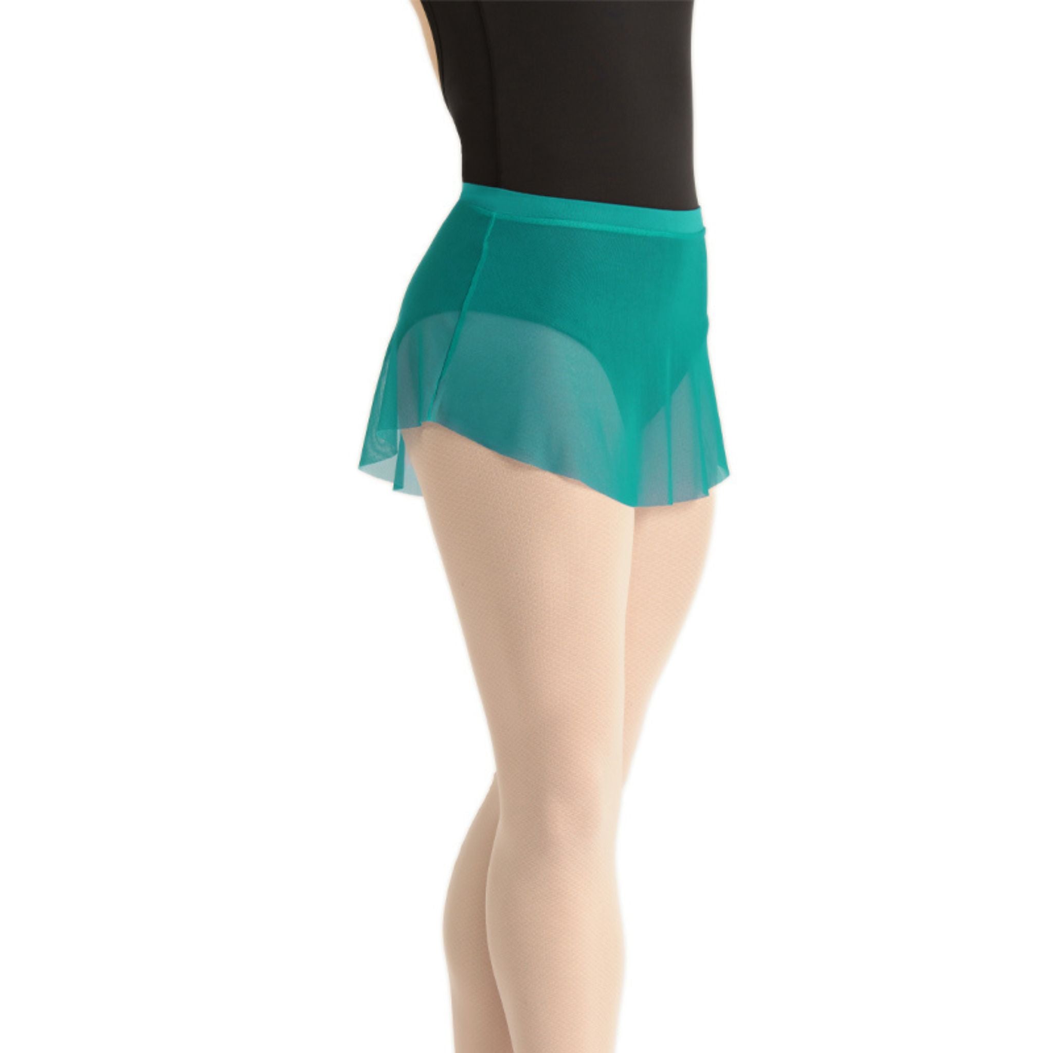SKYLAR