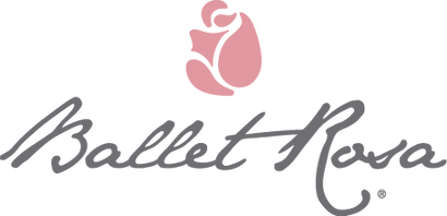 Ballet Rosa