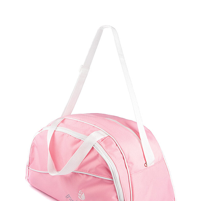 GLISSADE REF.: 15100