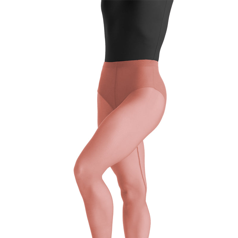 LAETITIA
