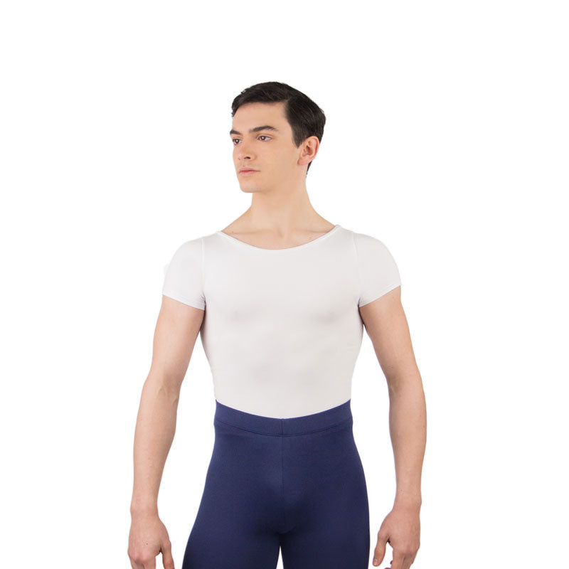 SEAN Regular Waist Knee Length Shorts