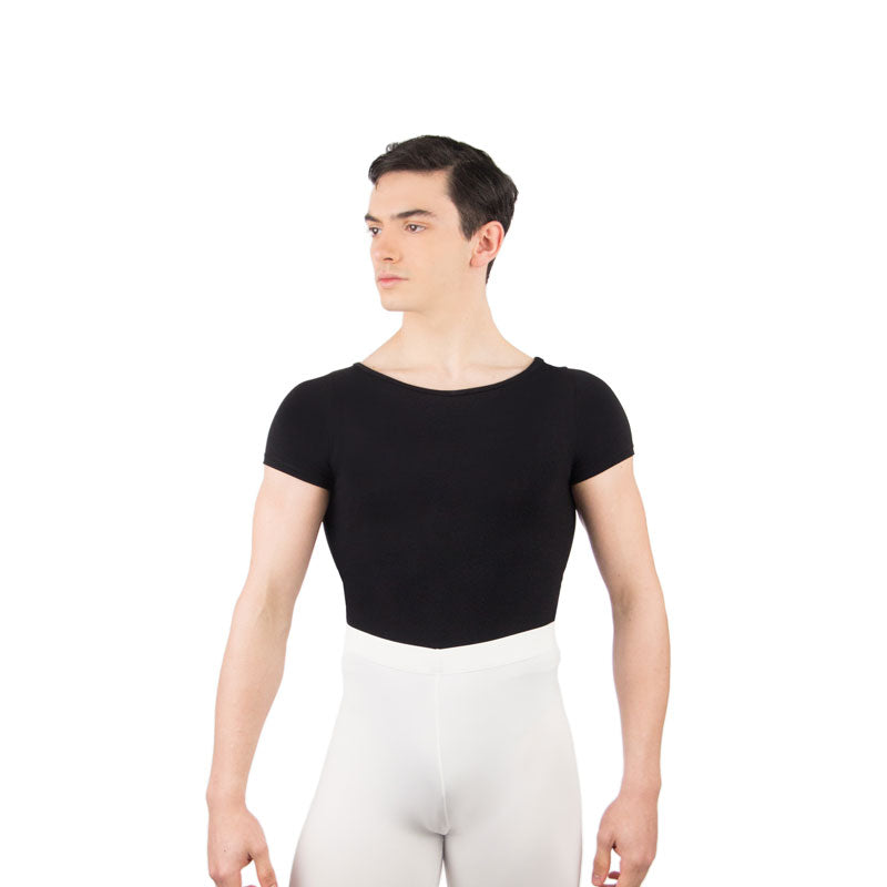 SEAN Regular Waist Knee Length Shorts