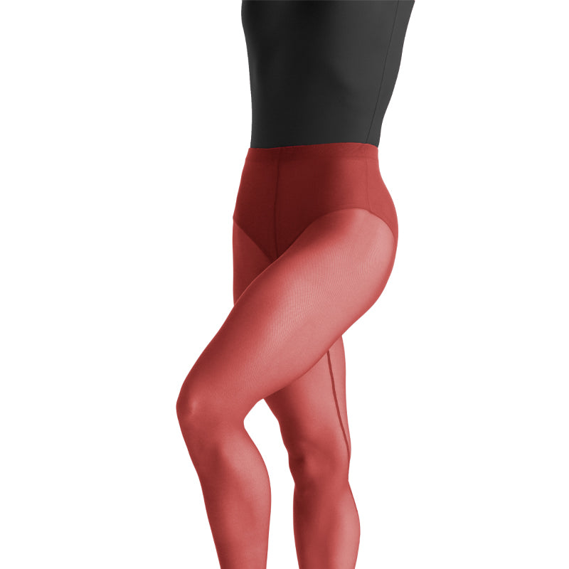 LAETITIA