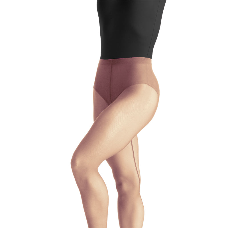 LAETITIA
