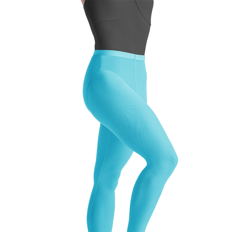 LAETITIA