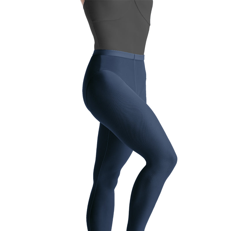 LAETITIA