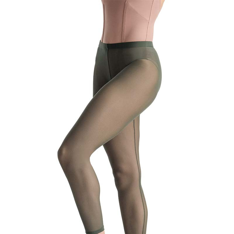 LAETITIA