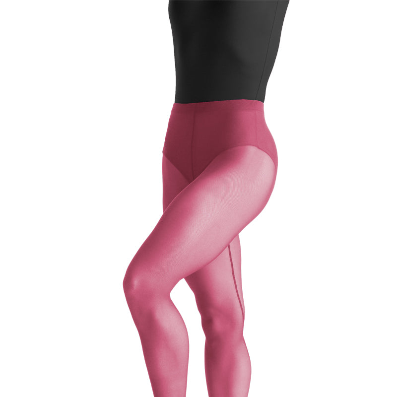 LAETITIA