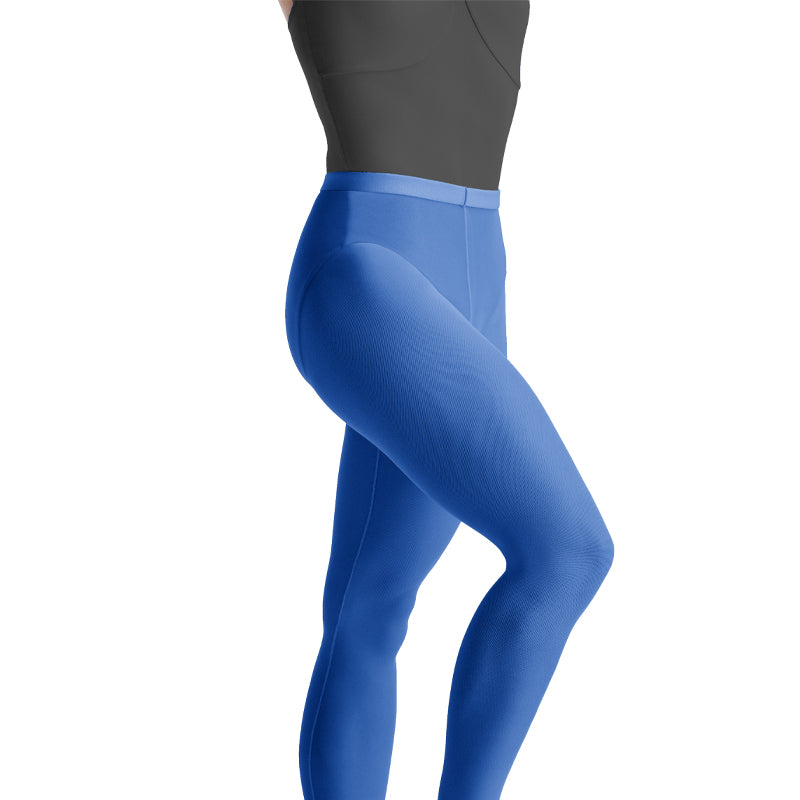 LAETITIA