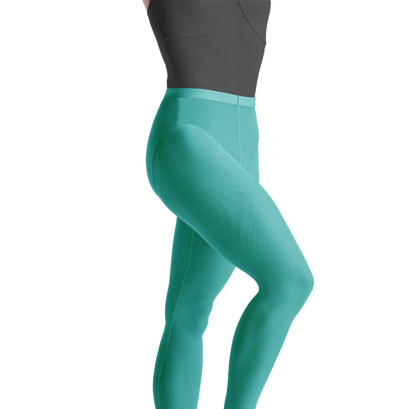 LAETITIA