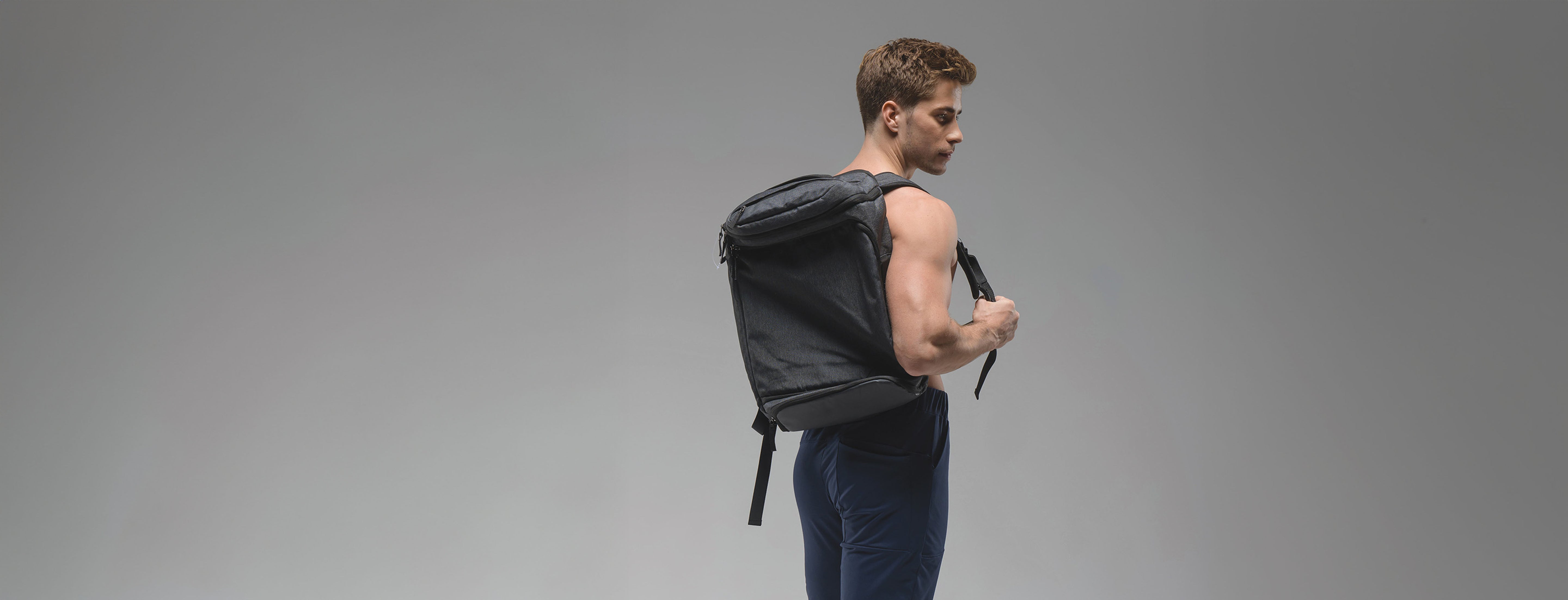 Accessories Men