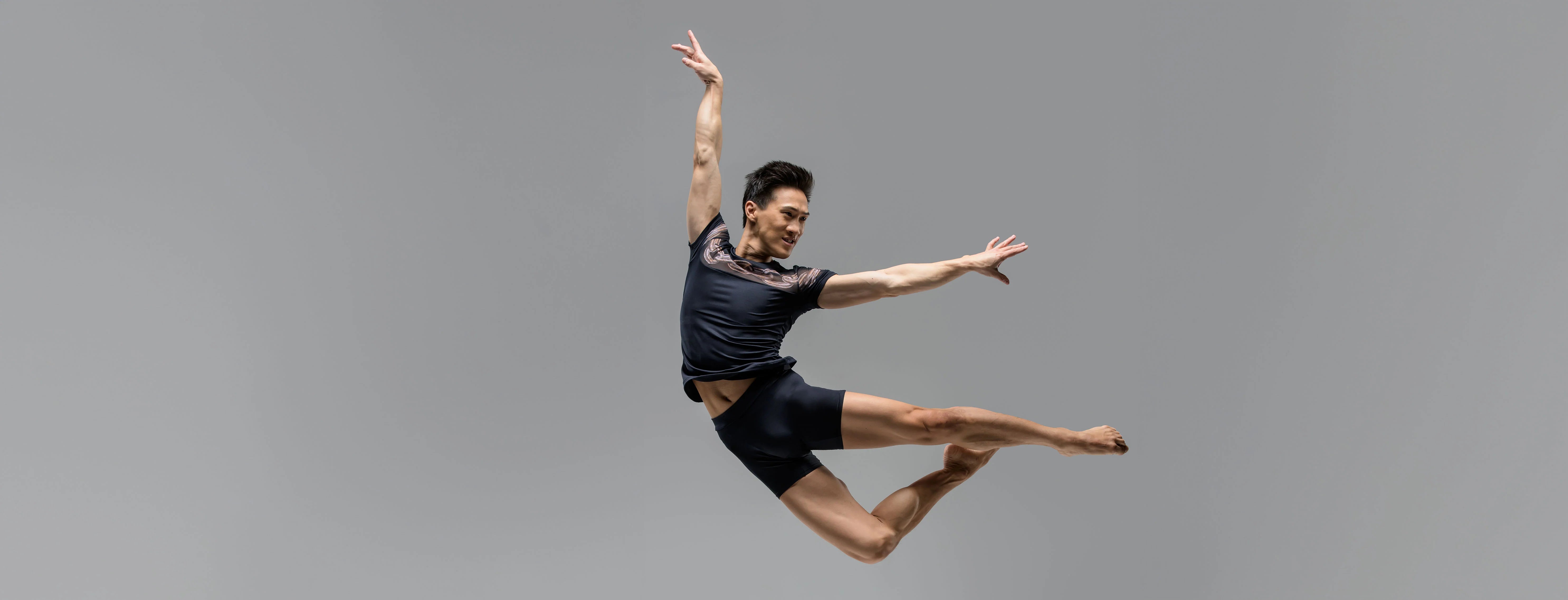 Products – Ballet Rosa