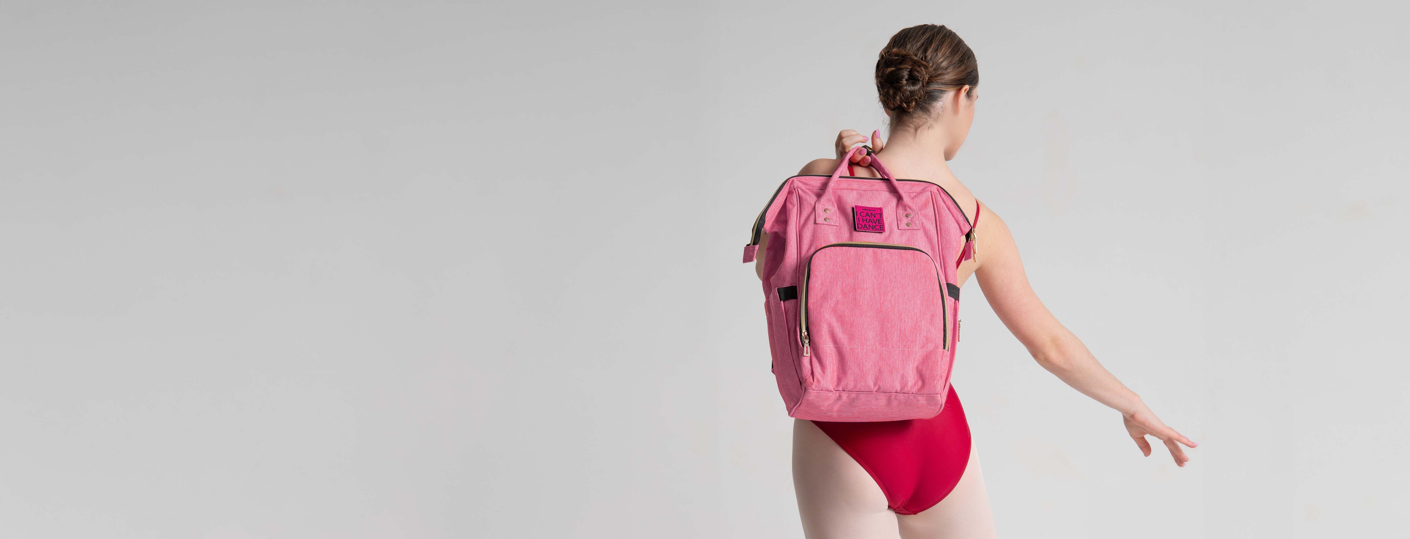 Bags Girls