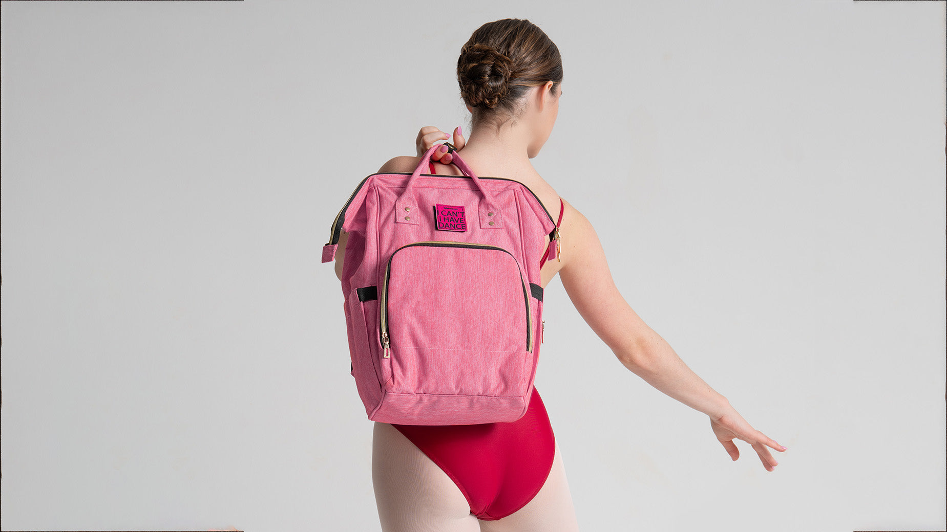 Bags & Accessories Women