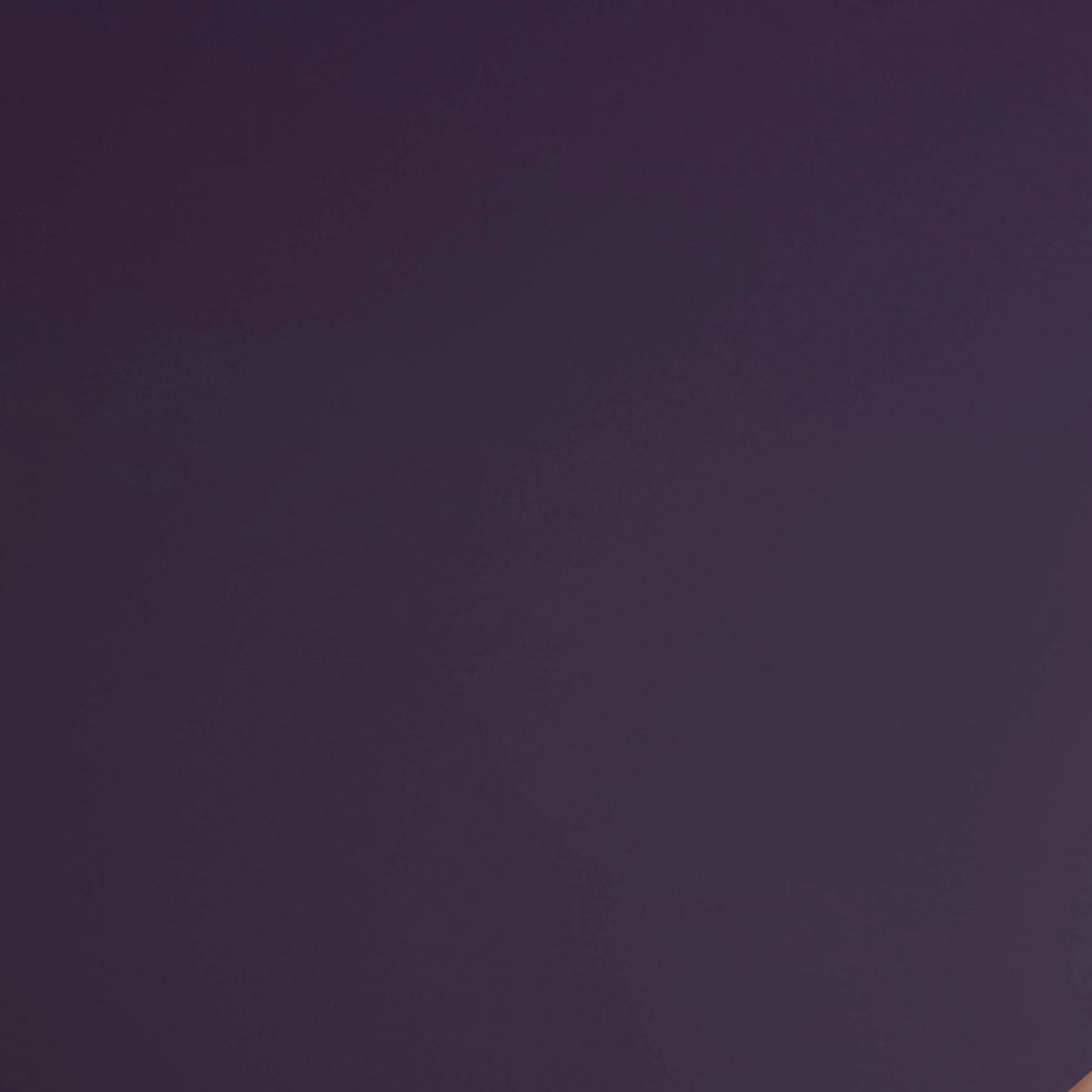 Chantilly Collection – Ballet Rosa