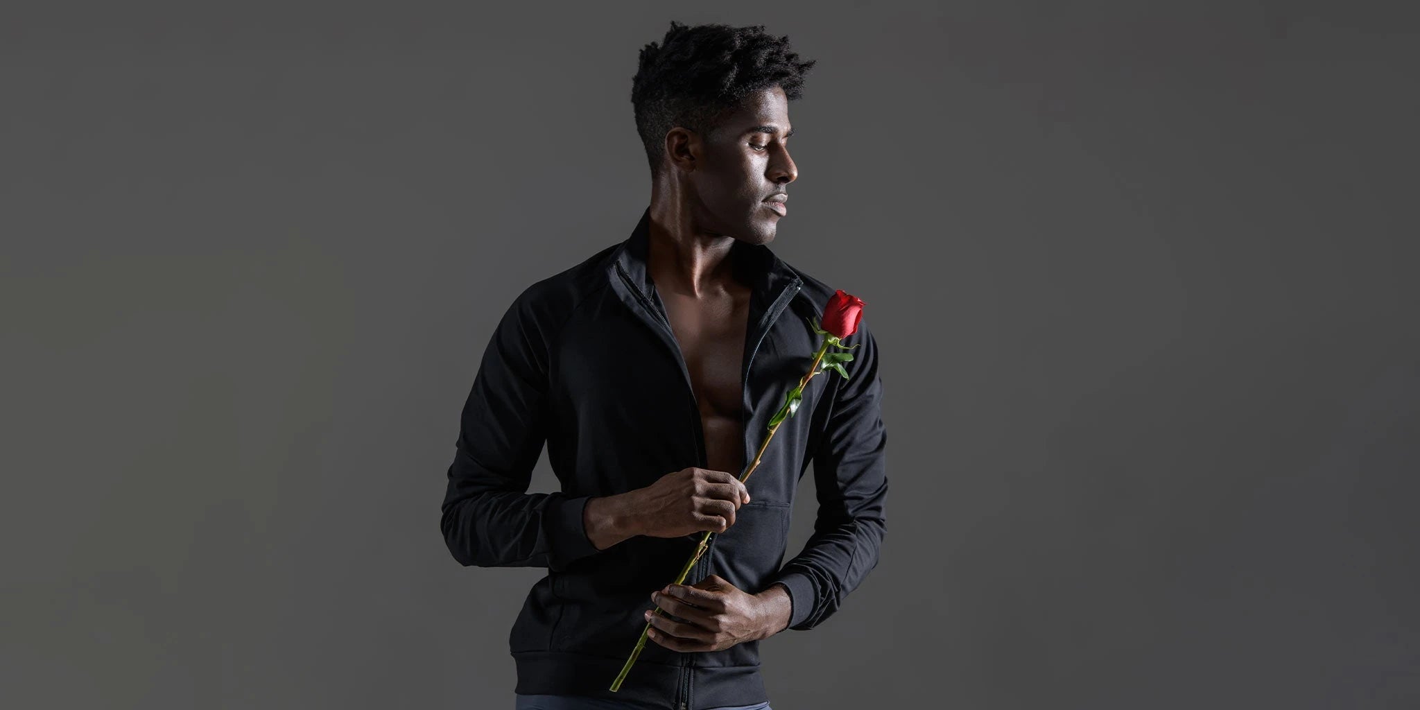 Jackets and Hoodies Men