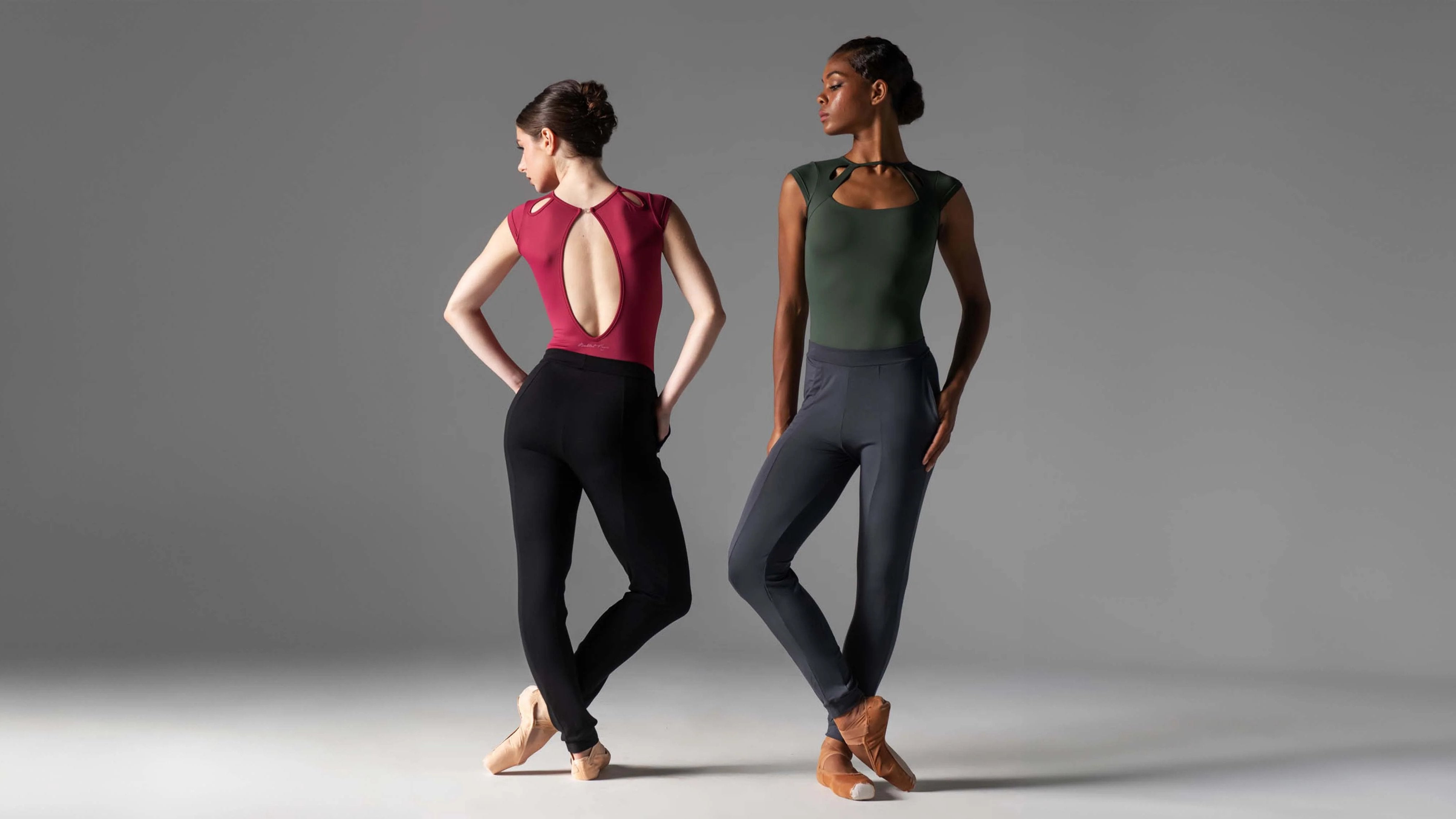 Pants Women