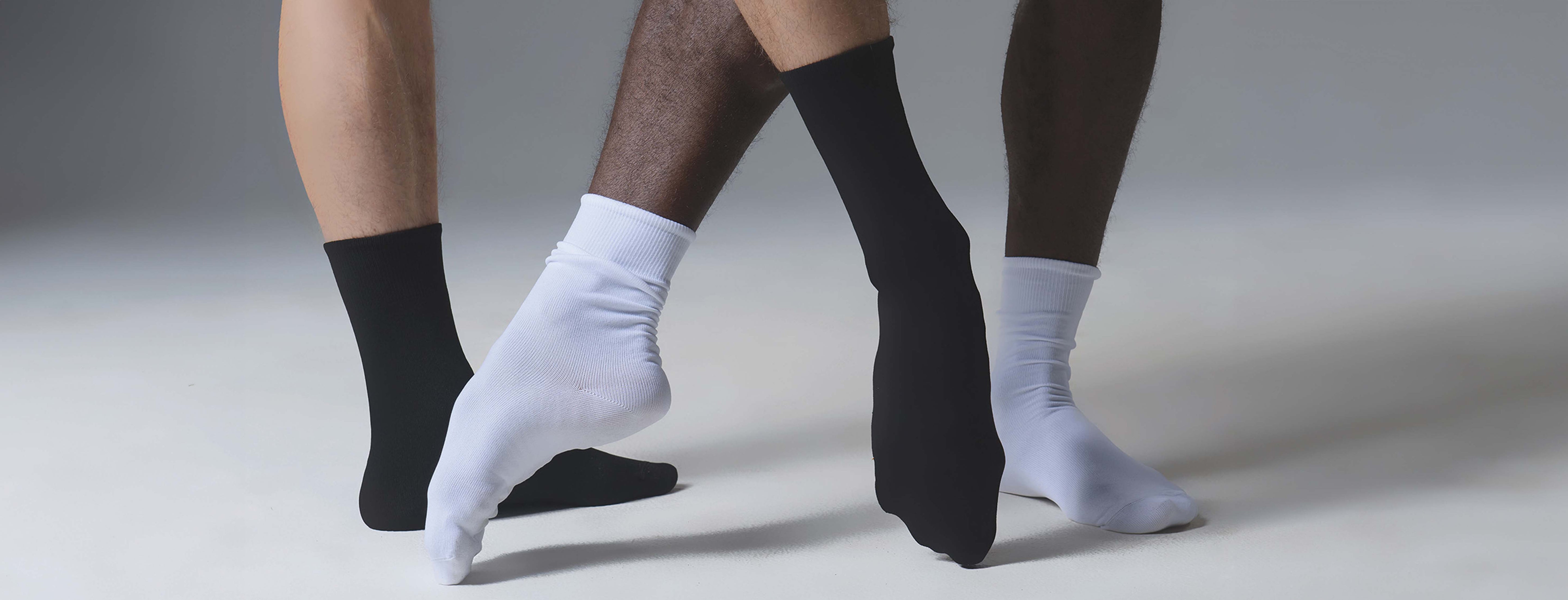 Socks Men