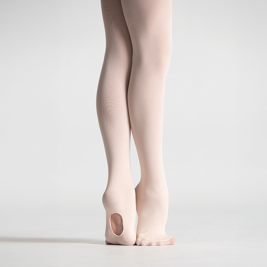 Tights & Socks Women