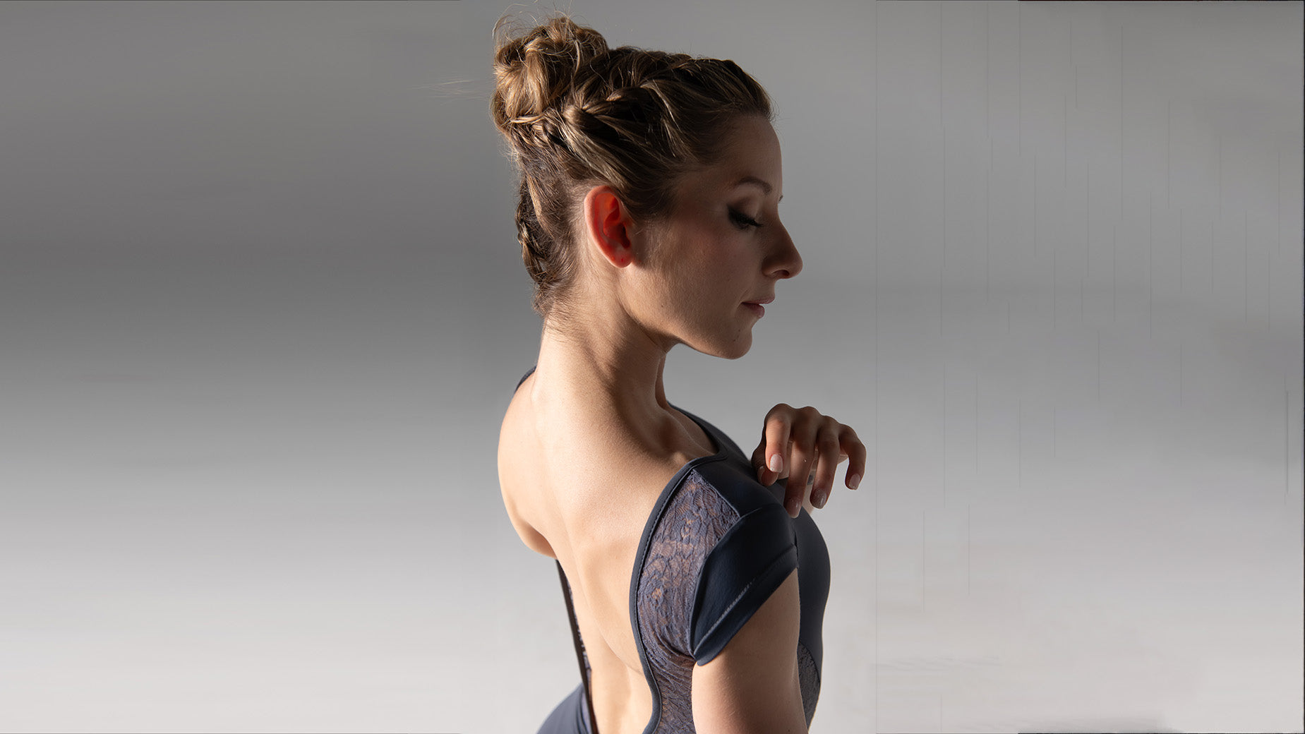 Leotards Women