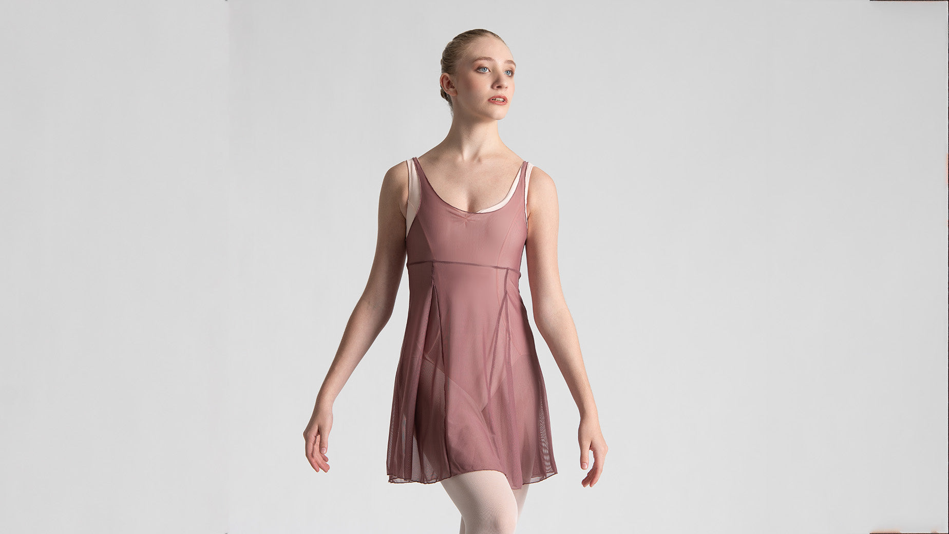 Dresses Women