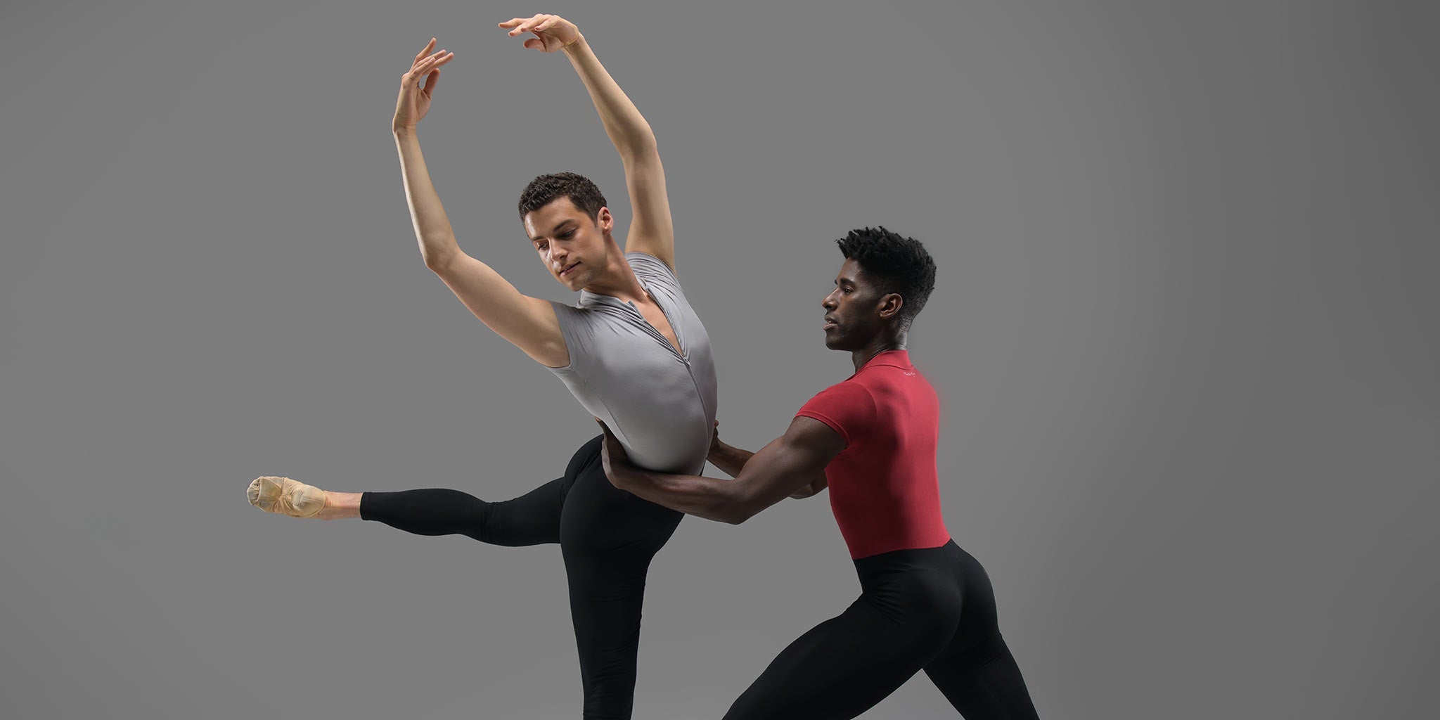 Unitards Men