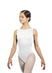 DARIE Boatneck Tank Leotard