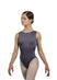 DARIE Boatneck Tank Leotard