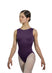 DARIE Boatneck Tank Leotard