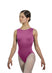 DARIE Boatneck Tank Leotard