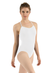 ELIETTE V-Front Camisole Leotard
