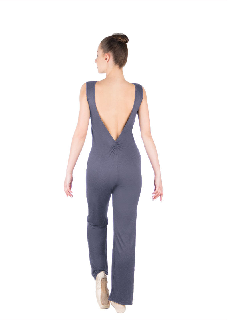 n*☆様 Sleeveless Rompers (Ballet) 70サイズ 涼感> 芭蕾 短袖舞衣 3色【BDW24B20】/ Leotard/半袖レオタード