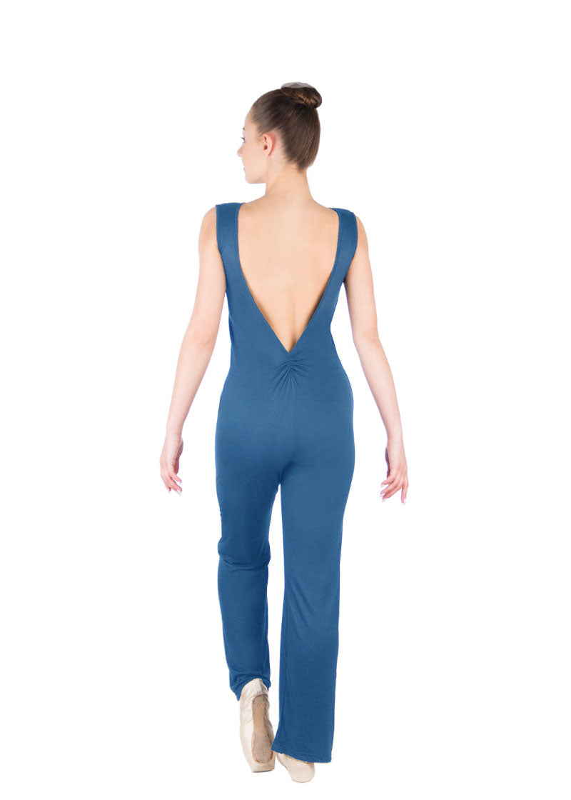 n*☆様 Sleeveless Rompers (Ballet) 70サイズ Sleeveless Rompers (Ballet) | House on the Hill