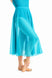 FAITH Pull On Long Skirt