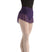 SKYLAR Pull on Skirt