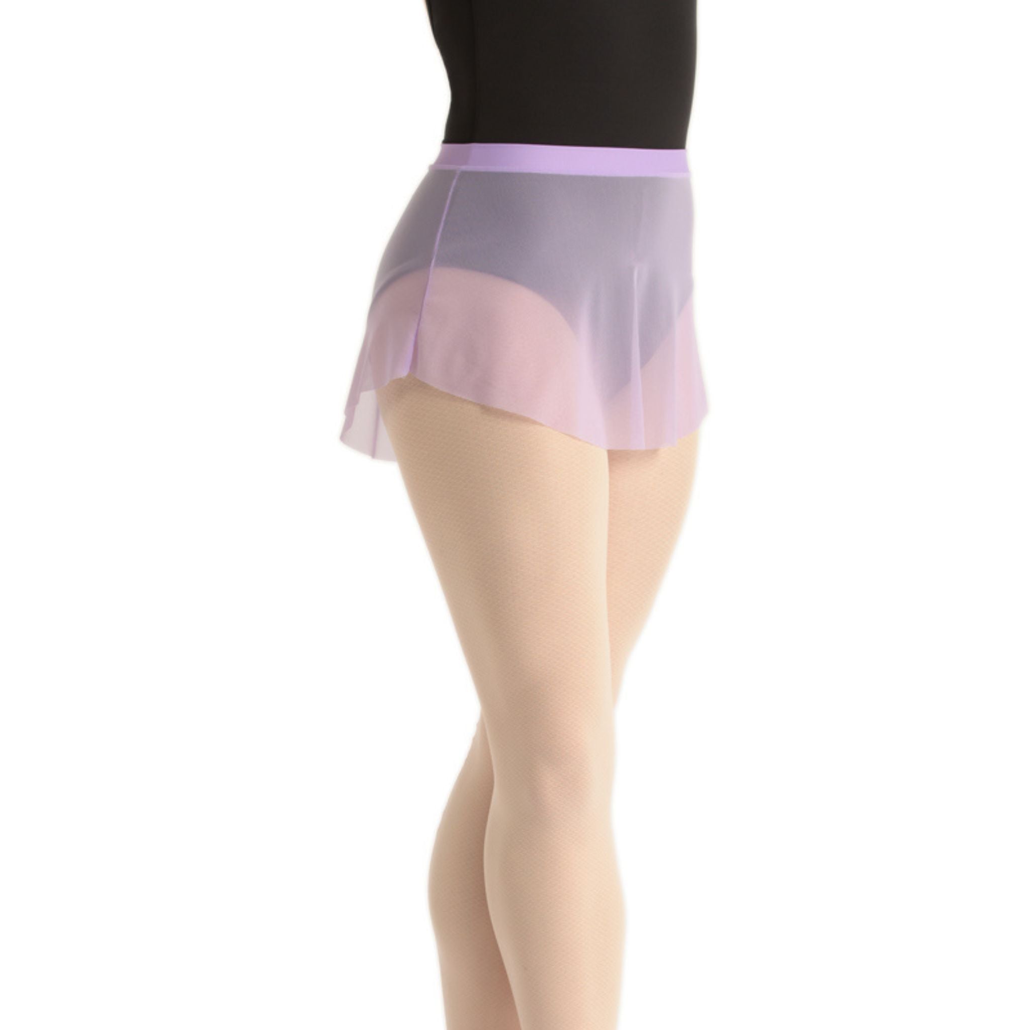 SKYLAR