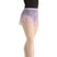 SKYLAR Pull on Skirt