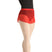 SKYLAR Pull on Skirt