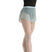 SKYLAR Pull on Skirt