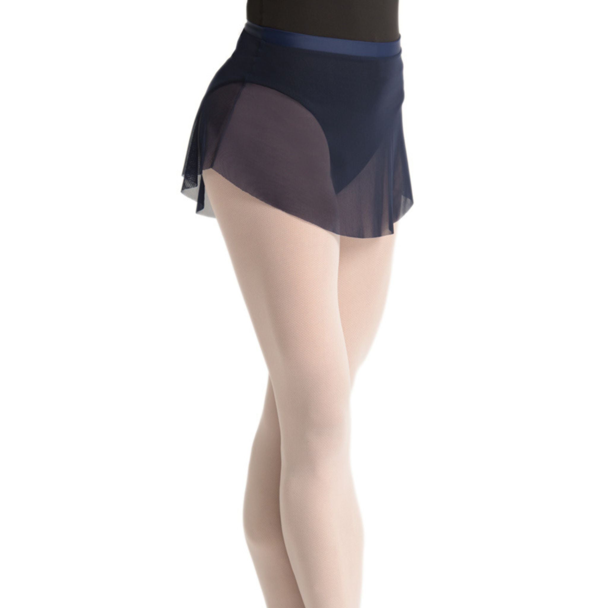 SKYLAR