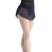 SKYLAR Pull on Skirt