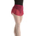 SKYLAR Pull on Skirt