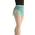 SKYLAR Pull on Skirt