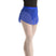 SKYLAR Pull on Skirt