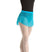 SKYLAR Pull on Skirt
