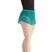 SKYLAR Pull on Skirt