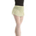 SKYLAR Pull on Skirt