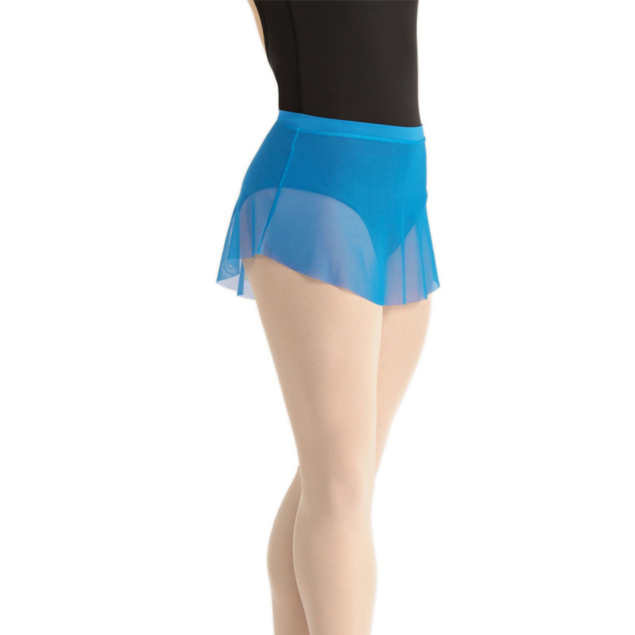 SKYLAR