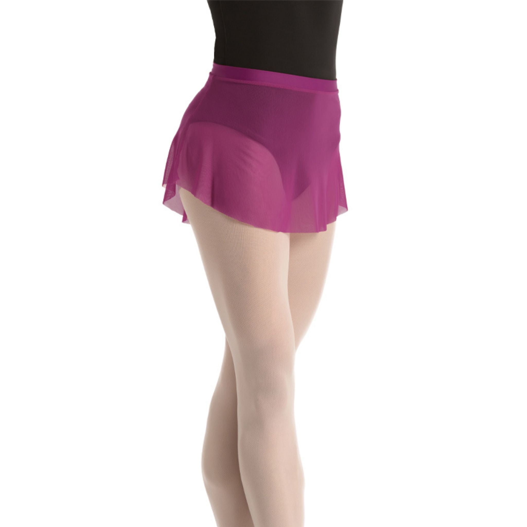 SKYLAR